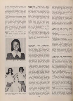 1973-1974_Vol_77 page 153.jpg